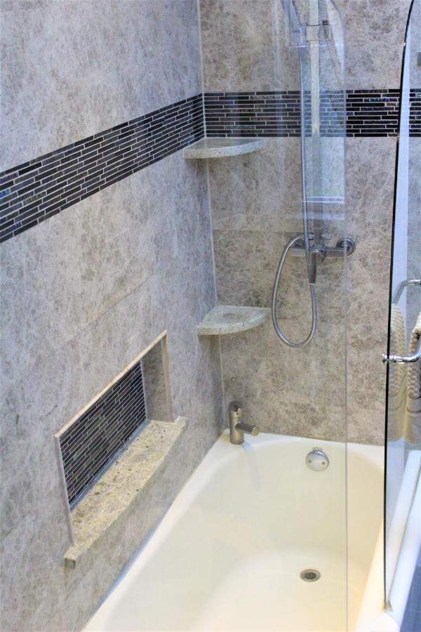 Master Bedroom-Private Bath, Washington Dc Экстерьер фото